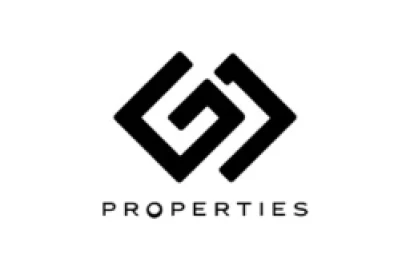 GJ Properties