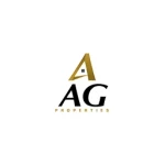 AG Properties