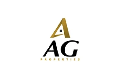 AG Properties