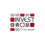 Invest Group Overseas (IGO)