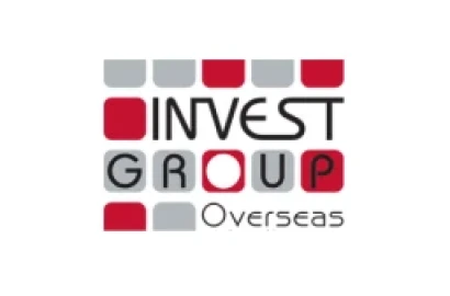 Invest Group Overseas (IGO)