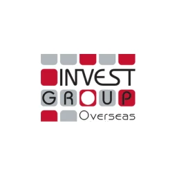 Invest Group Overseas (IGO)