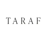 Taraf Holding