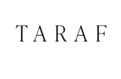 Taraf Holding