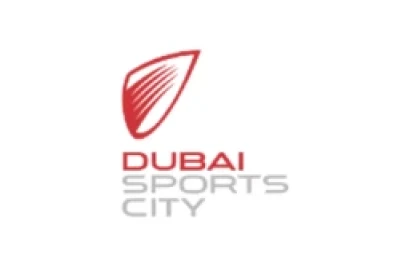 Dubai Sports City