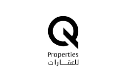 Q Properties