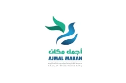 Ajmal Makan