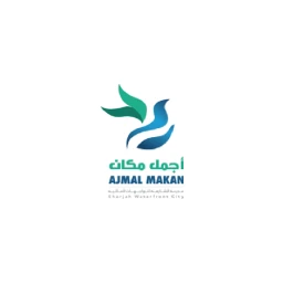 Ajmal Makan