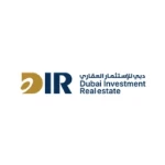 Dubai Investments