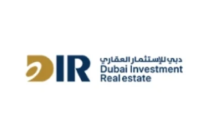Dubai Investments