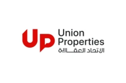 Union Properties