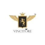 Vincitore Real Estate Development LLC