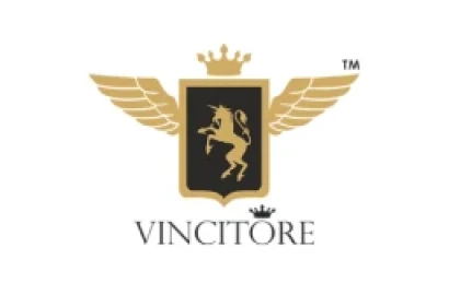 Vincitore Real Estate Development LLC
