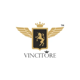 Vincitore Real Estate Development LLC