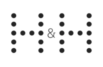 H&H Development