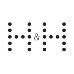 H&H Development