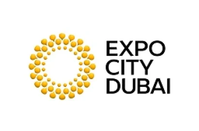 Expo Dubai Group