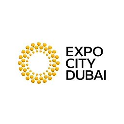 Expo Dubai Group