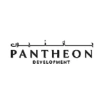 Pantheon Development