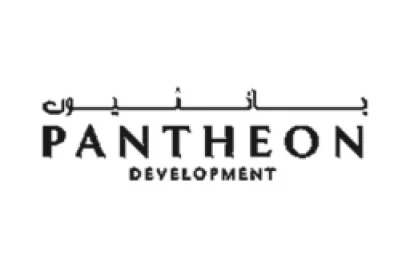 Pantheon Development