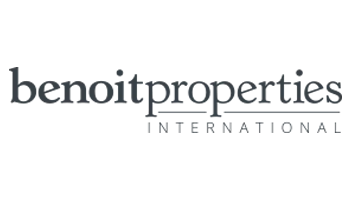 Benoit Properties