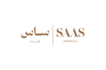 SAAS Properties
