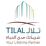 Tilal Properties