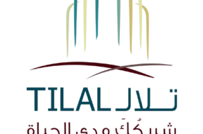 Tilal Properties