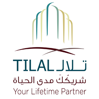 Tilal Properties