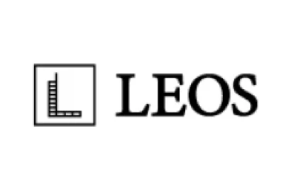 LEOS Developments