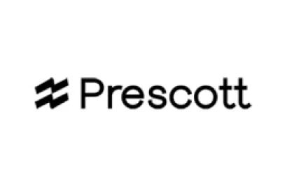 Prescott Real Estate Development