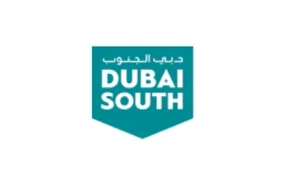 Dubai South