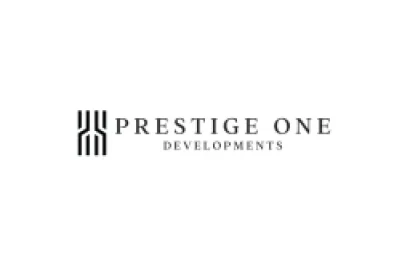 Prestige One Developments
