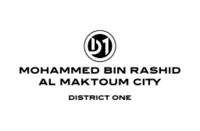 District One
