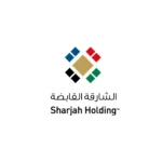 Sharjah Holding