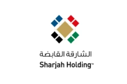 Sharjah Holding