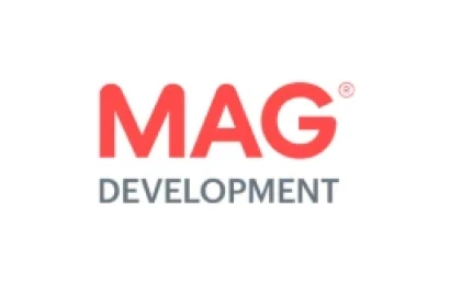 MAG Property Development