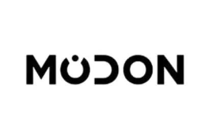 Modon Properties
