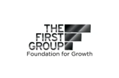 The First Group