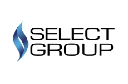 Select Group