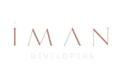 Iman Developers