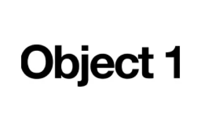 Object 1 Development