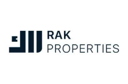 RAK Properties