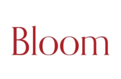 Bloom Holding