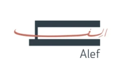 Alef Group