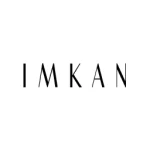 IMKAN Properties