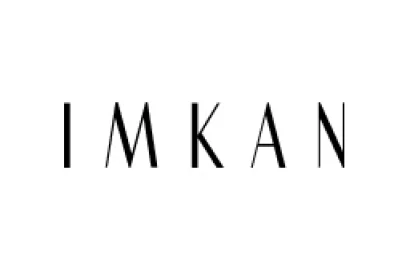 IMKAN Properties