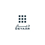 Deyaar