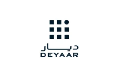 Deyaar