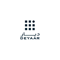 Deyaar